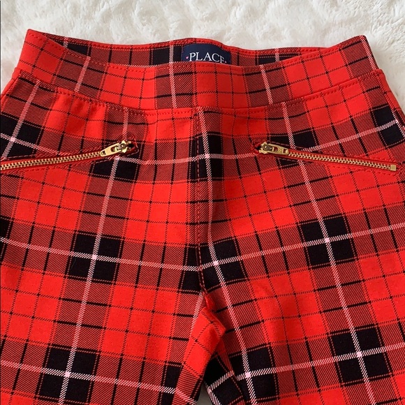 Pants - Picture 2 of 3